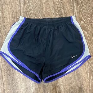 Nike Dri-Fit Shorts
